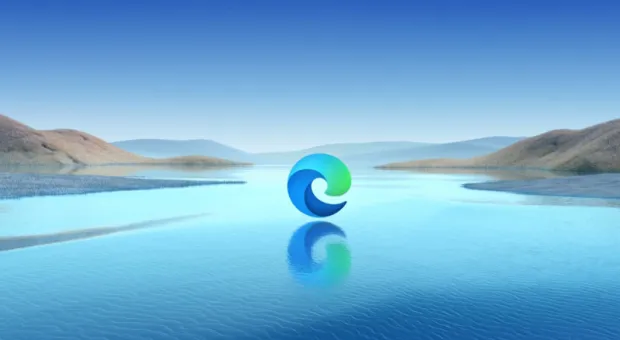 Мировые новости - Microsoft объяснила, почему запретила россиянам скачивать свои ОС