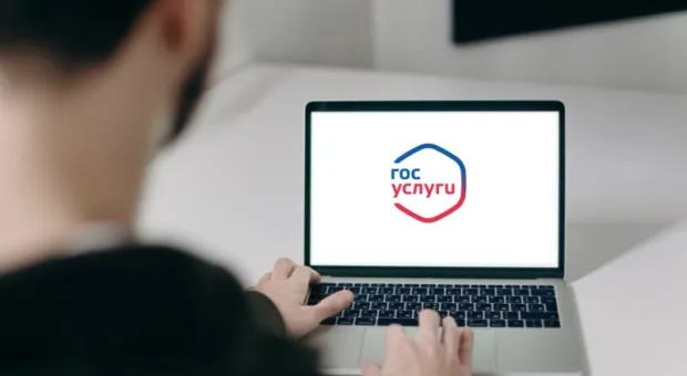 Мировые новости - Начался досрочный приём заявлений на выплату на детей от 8 до 17 лет