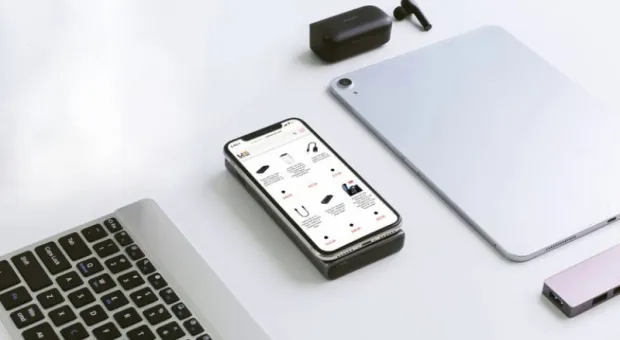 Мировые новости - Магазин отечественного софта заработает в России уже в апреле