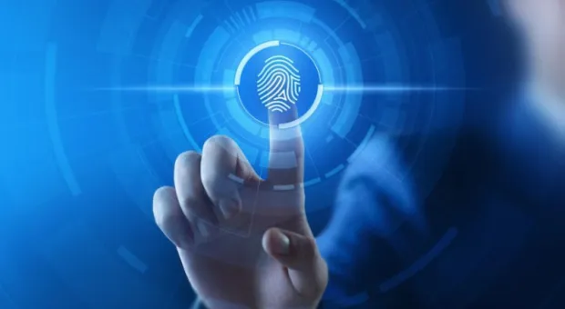 Мировые новости - В России создали дистанционную систему доступа по биометрии со смартфона