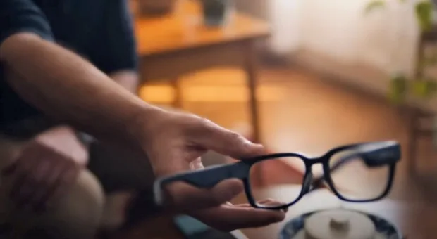 Мировые новости - Российские пользователи не могут обновить Chrome для Android. Вот как сделать это вручную