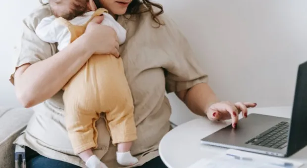 Мировые новости - Названы регионы, где сложнее всего записаться к врачу через «Госуслуги»