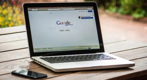 Новости России - Google отключила в России часть серверов. Как это может отразиться на пользователях