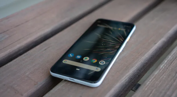 Новости России - Google представила очки с переводчиком на иностранные языки