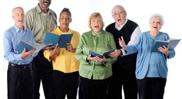 Мировые новости - Коктебель в августе останется без джаза