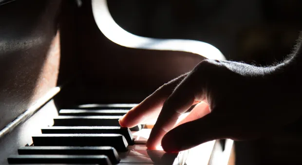 Новости России - Ученые доказали, что пение улучшает работу мозга