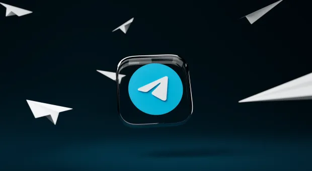 Мировые новости - Стали известны подробности платной подписки в Telegram