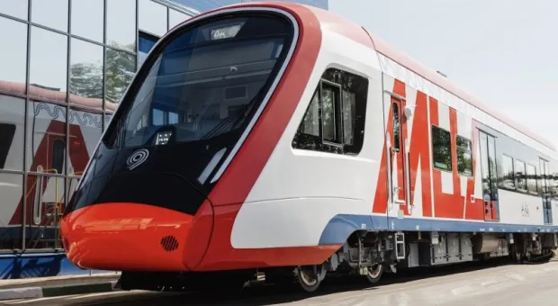 Новости России - Что затронет новая железная дорога в Севастополе 