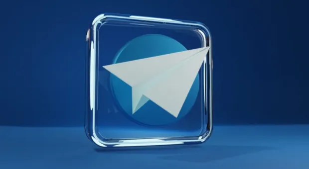 Мировые новости - Павел Дуров анонсировал запуск Telegram Premium