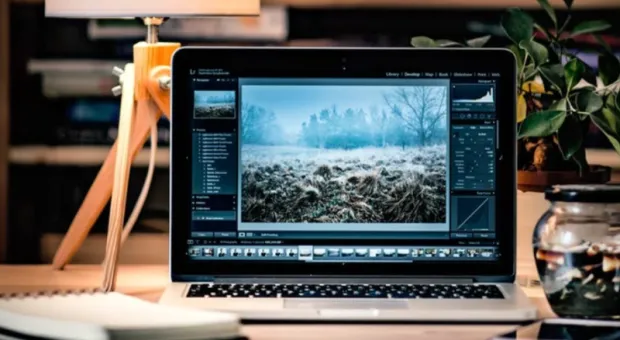 Мировые новости - В России заработает общедоступный сервис по выявлению фейков