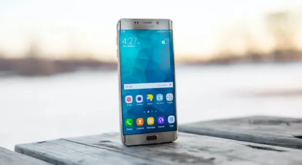 Новости России - Госдума легализовала параллельный импорт в России