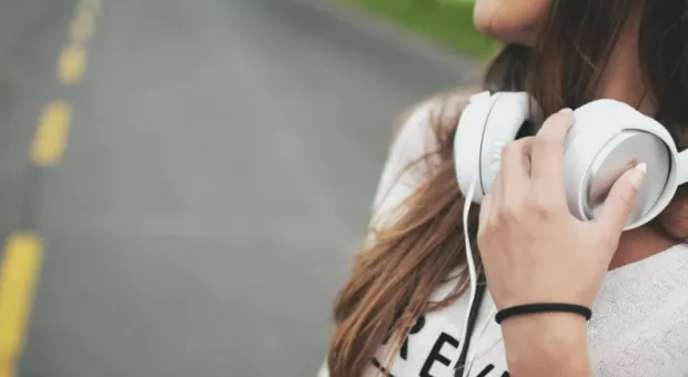 Мировые новости - «Шоколадный заяц» Пьер Нарцисс умер в возрасте 45 лет