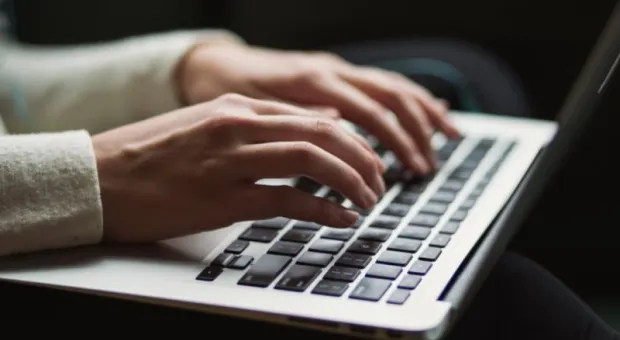 Мировые новости - Более 60% ноутбуков на российском рынке продаются без предустановленной операционной системы