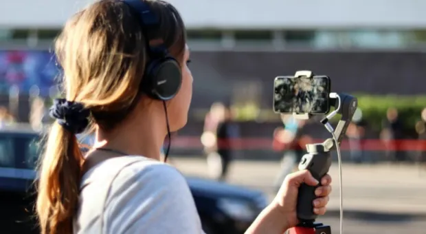 Мировые новости - В России посты в Интернете хотят сделать объектом авторского права