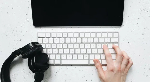 Новости России - В России госорганы обяжут осесть в соцсетях