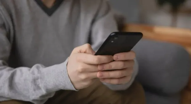 Новости России - Adobe представила бесплатную версию Photoshop, работающую в браузере