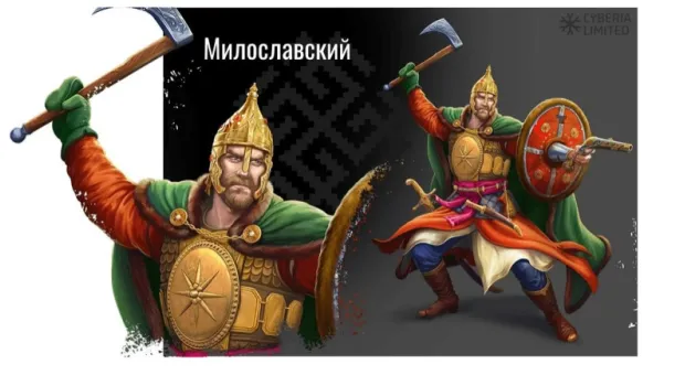 Новости России - Для россиян и белорусов World of Tanks заменят на «Мир танков»