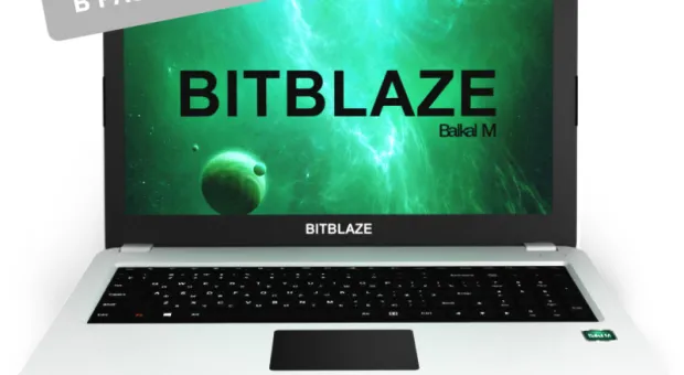 Новости России - Как часто следует перезагружать компьютер