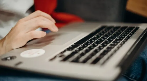 Мировые новости - В правительство Севастополя можно будет обратиться через «Госуслуги»