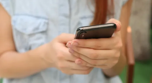 Мировые новости - Россиянам рассказали, как правильно выбрать «бюджетное» вино