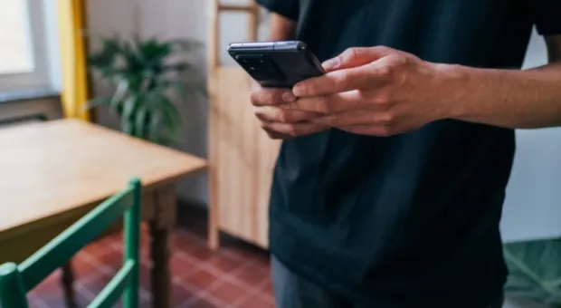 Мировые новости - Названы отечественные аналоги Windows