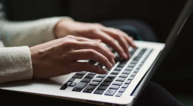 Мировые новости - «Газпром Медиа Холдинг» запустит для россиян новое приложение «АудиоКлуб», которое объединит в себе все виды аудиоконтента