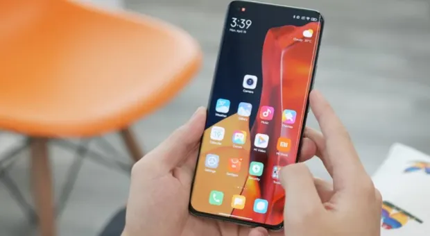 Новости России - Xiaomi планирует начать поставки ноутбуков в Россию