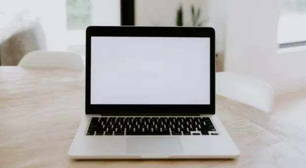 Новости России - В России наладят производство отечественных ноутбуков