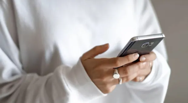 Новости России - Российские разработчики представили первое в стране приложение для навигации на воде