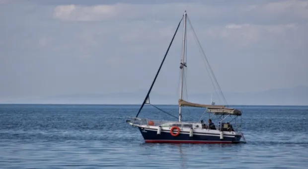 Новости России - В России разрабатывают новую мобильную операционную систему для смартфонов