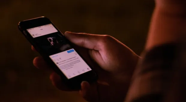 Мировые новости - Как в Севастополе снимать деньги с карты Сбера