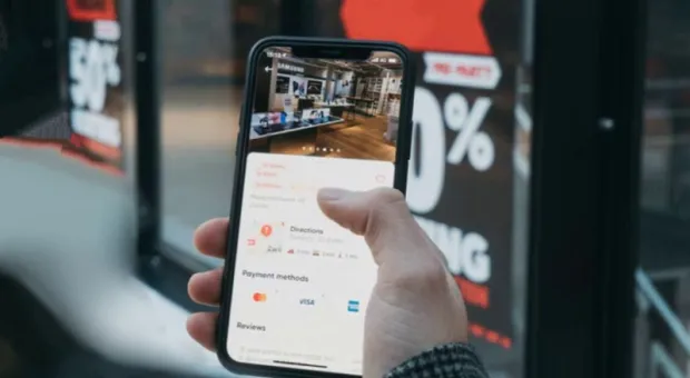 Новости России - Почему российский Макдоналдс снова не торопится в Крым