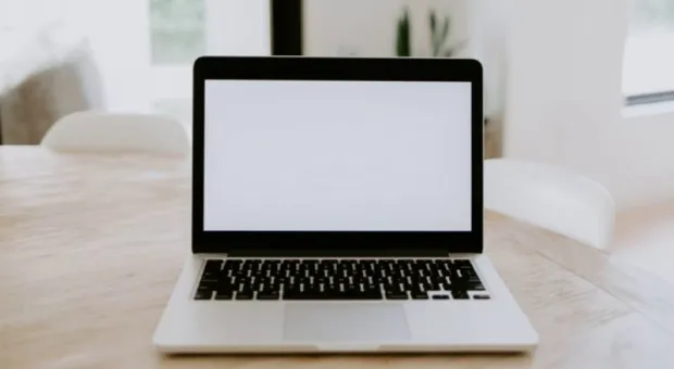 Новости России - Российская компания «Промобит» готовит к выпуску ноутбук Bitblaze Titan на отечественном «Байкал-М»