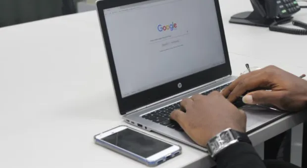 Новости России - Huawei представила новую операционную систему HarmonyOS 3.0. Пользователей ждет большое количество изменений