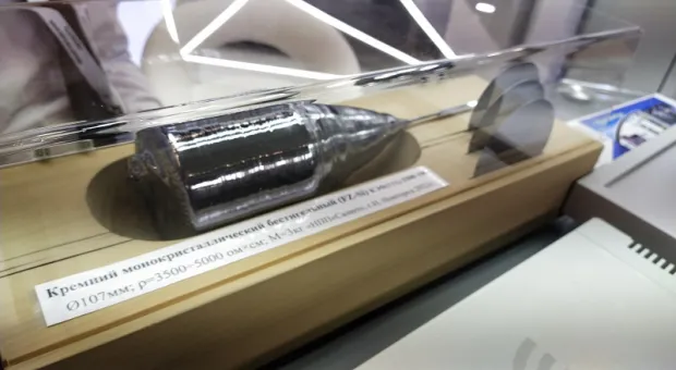 Новости России - Российские ученые разработали уникальный биопротез уха, способный восстановить слух