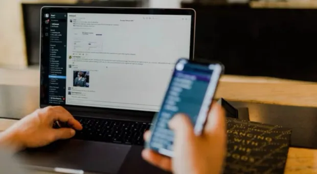 Новости России - В России создадут IT-систему, которая будет бороться с фейками в интернете