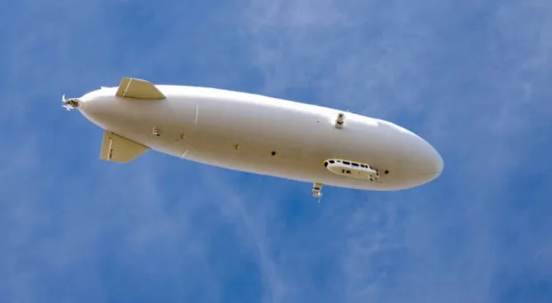 Новости России - Крым останется закрытым для самолётов до конца лета