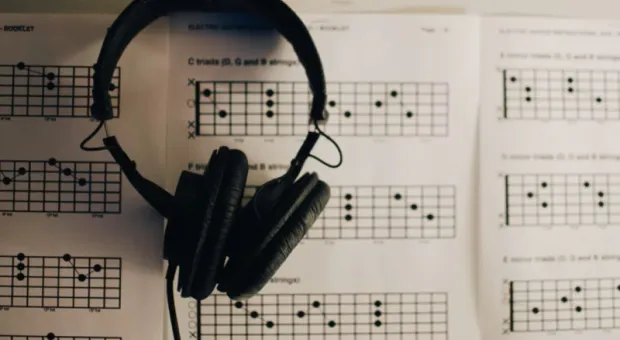 Мировые новости - Учёные нашли связь между музыкальным вкусом и типом личности