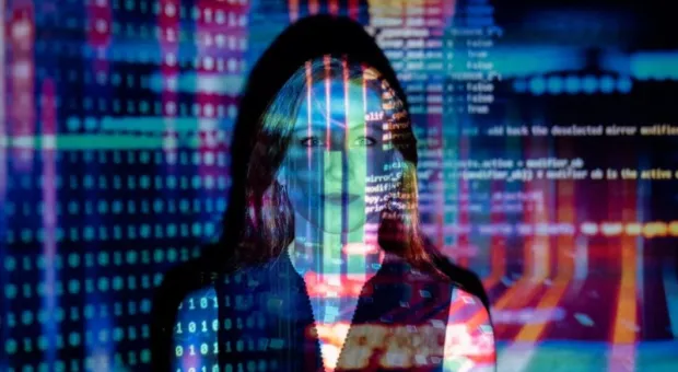 Новости России - Госдума рассмотрит законопроект о биометрических данных россиян