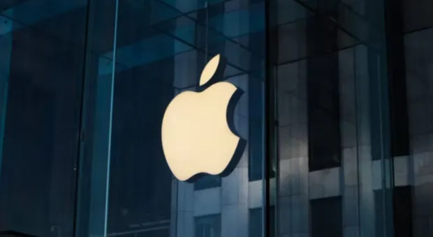 Мировые новости - Apple показала четыре новых iPhone, часы и наушники