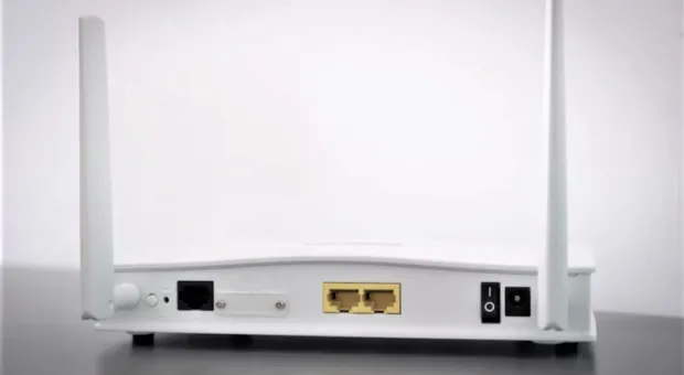 Мировые новости - Почему в Севастополе не всегда работает цифровое телевидение?