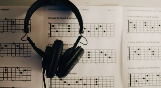 Мировые новости - Трек, который «вдохновил» керченского стрелка Рослякова, требуют запретить