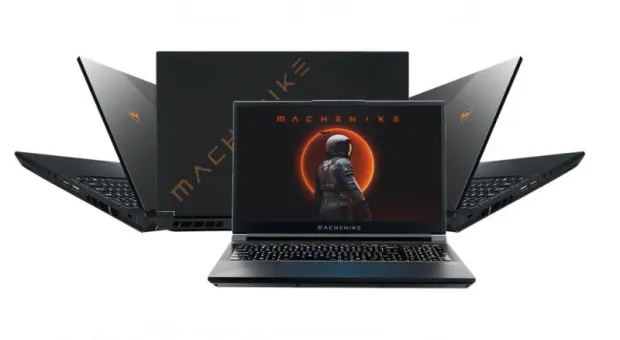 Новости России - Чем может быть полезен старый компьютер