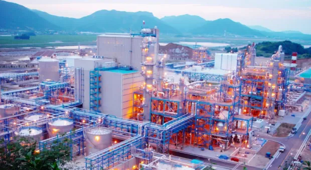 Мировые новости - Reuters: корабли ВМС США зашли в Тайваньский пролив 