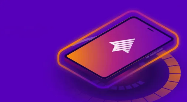 Новости России - Китайский Hiper будет продавать свои ноутбуки с предустановленной российской ОС Astra Linux