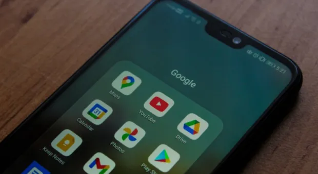 Мировые новости - С 2023 года Google будет уведомлять пользователей, если их персональные данные появятся в поисковой выдаче