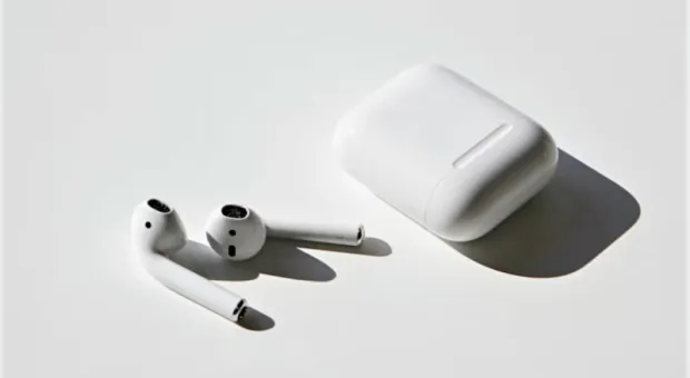 Мировые новости - Как установить на iPhone российские приложения, удалённые из AppStore