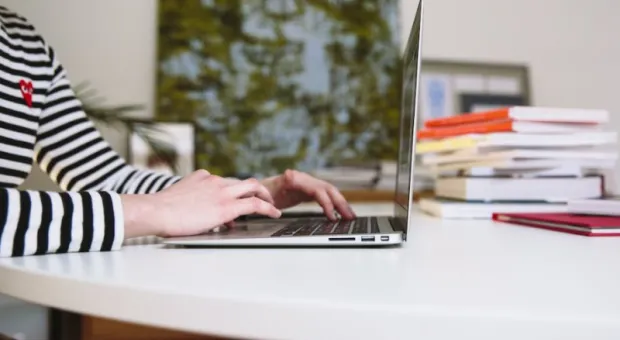 Новости России - Крым перешёл в период потребления воды — как тебе такое, Илон Маск?