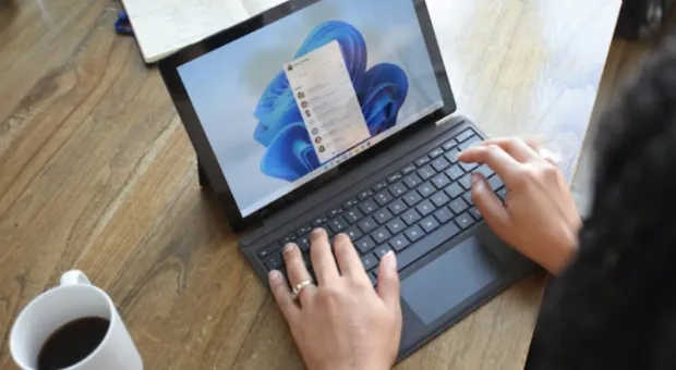 Новости России - Skype теперь сможет озвучивать автоматический перевод речи вашим голосом