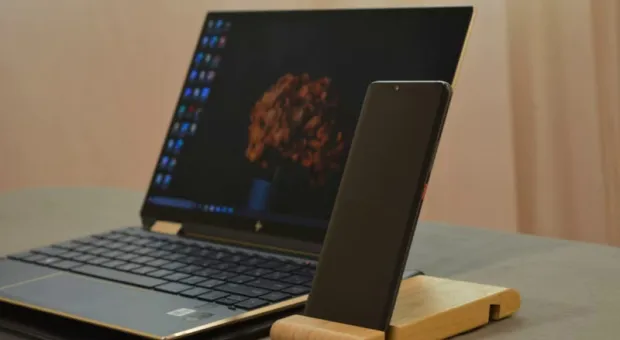 Новости России - В российских сервисных центрах наблюдается дефицит запчастей для смартфонов Xiaomi